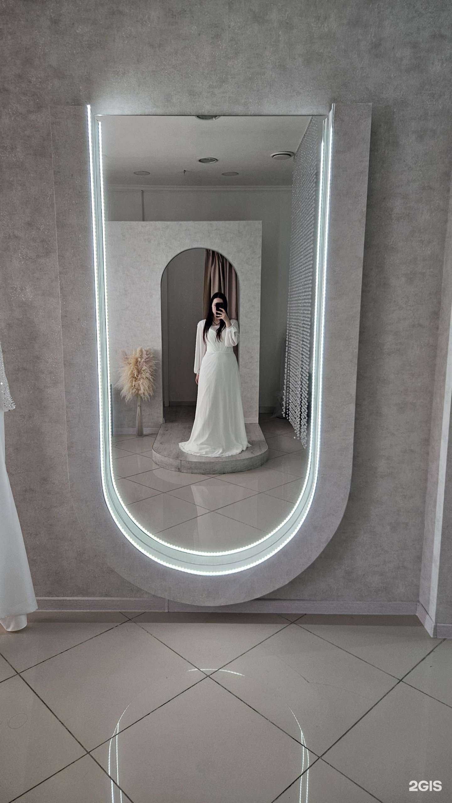 Отзывы на компанию Территория Счастья в г. Омск c фото