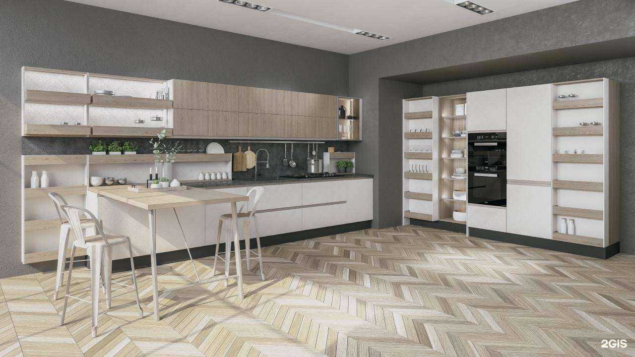 Отзывы на компанию Дятьково в г. Анапа c фото