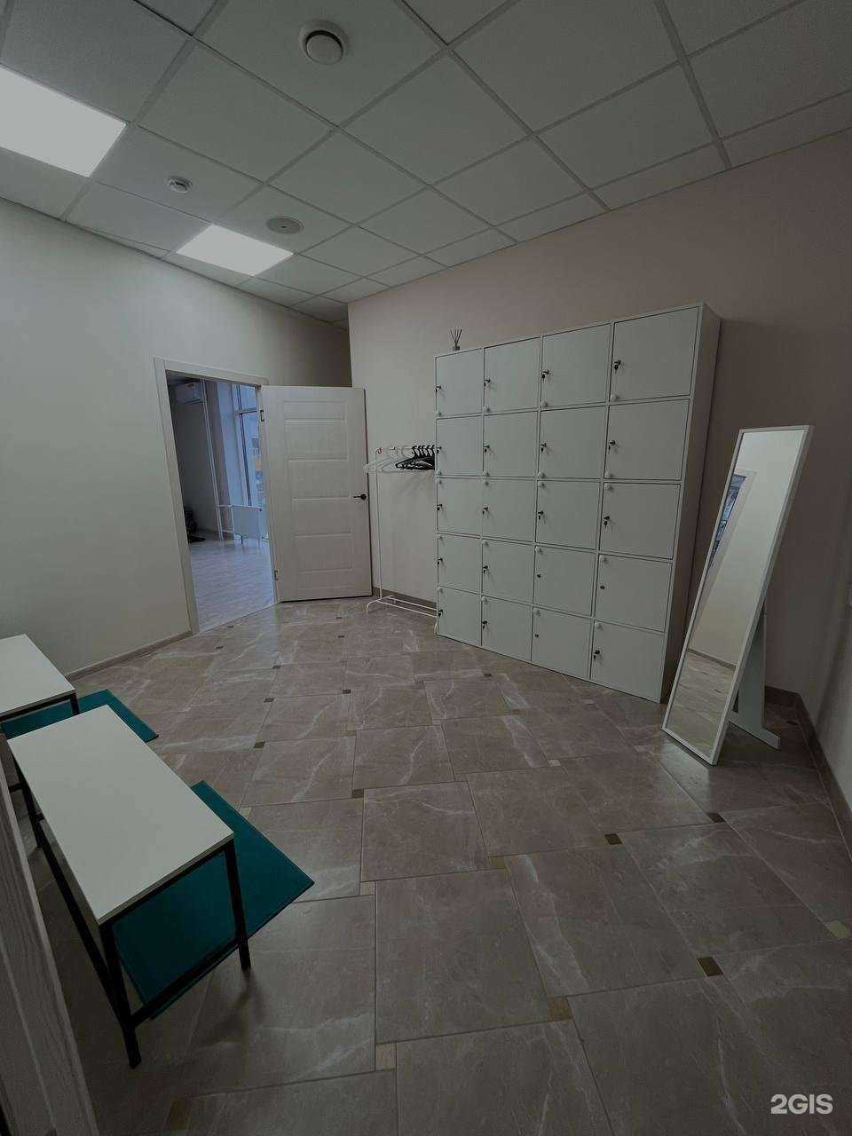 Отзывы на компанию Flexible в г. Красноярск c фото