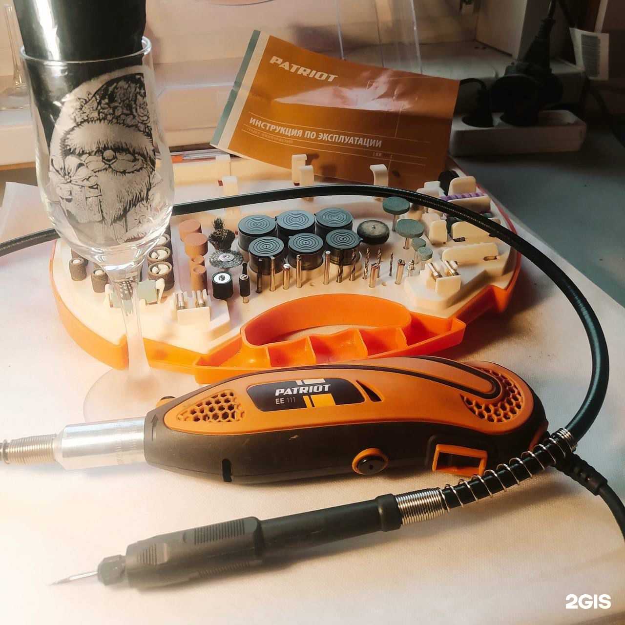 Отзывы на компанию Патриот в г. Новосибирск c фото