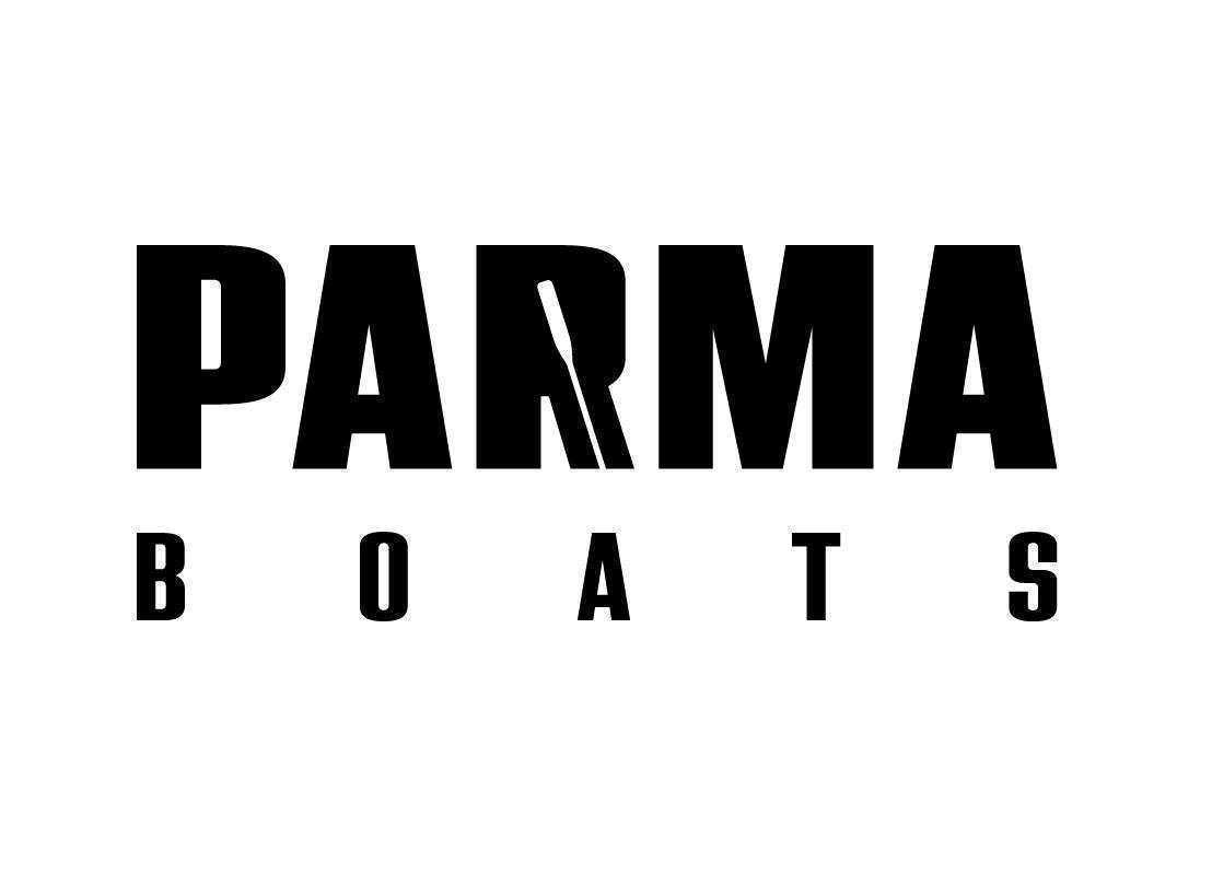 Отзывы на компанию Parma Boats в Перми c фото