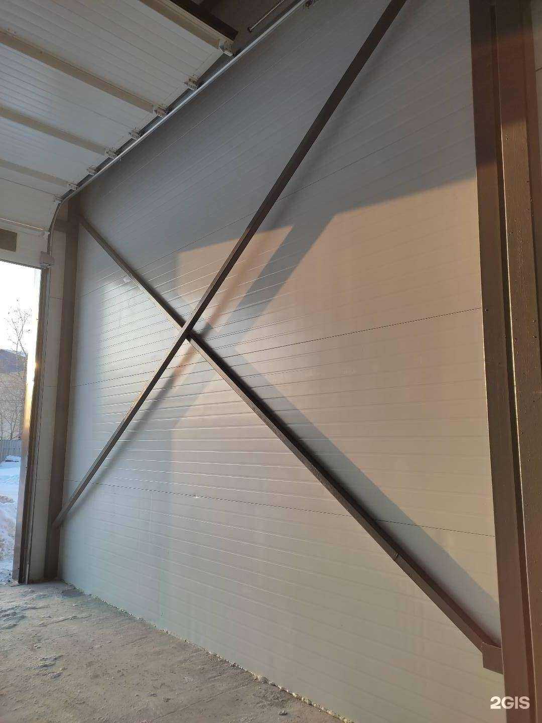 Отзывы на компанию Проект Строй Монтаж в г. Хабаровск c фото