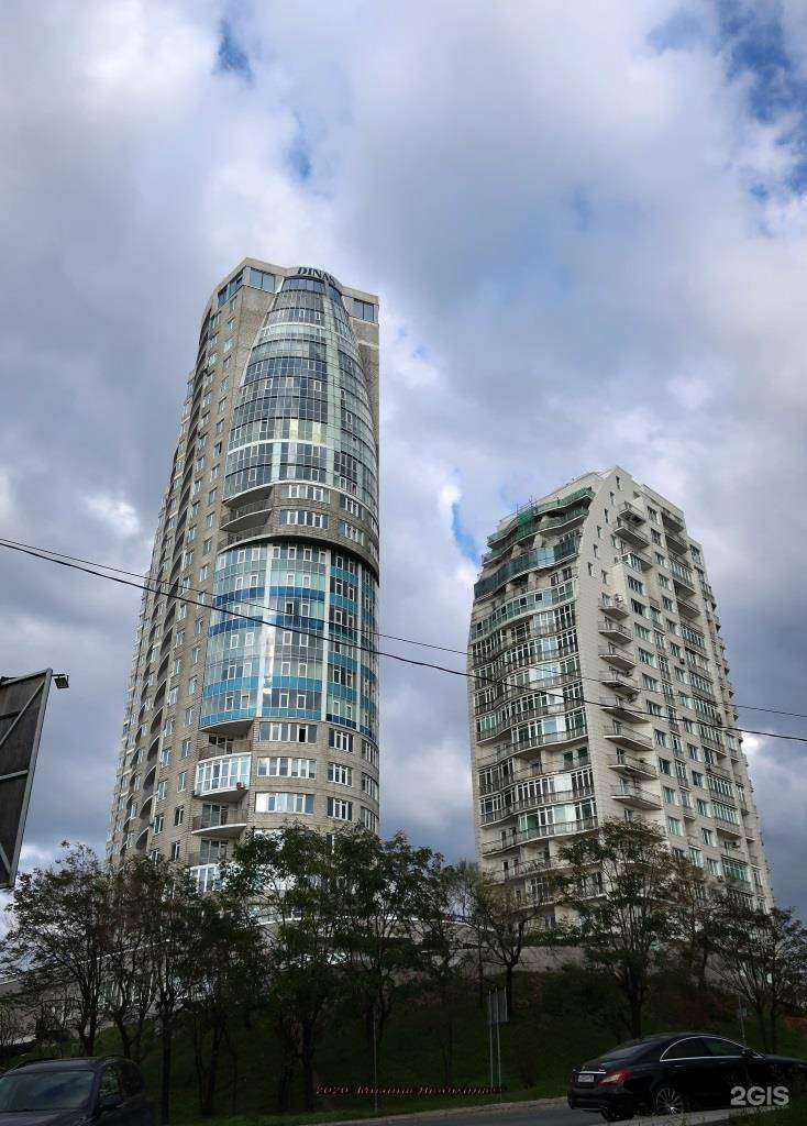 Отзывы на компанию PhotonL в Владивостоке c фото - фотография 2 из 2