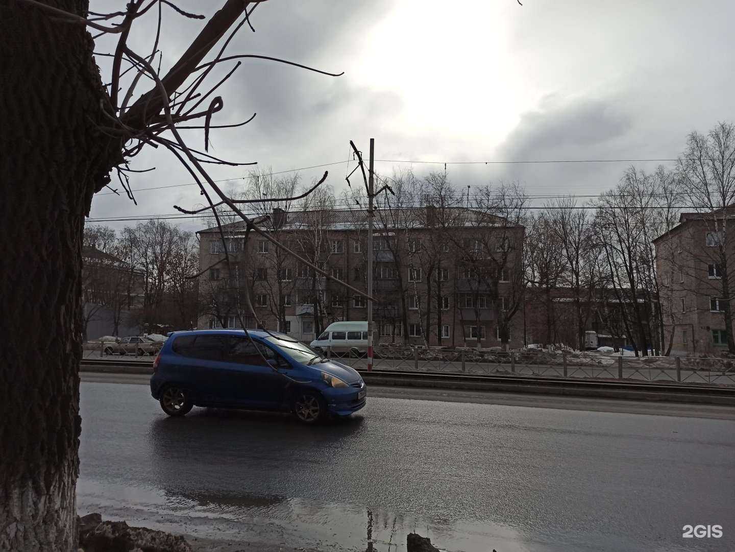 Отзывы на компанию Гранат в Ульяновске c фото - фотография 2 из 2