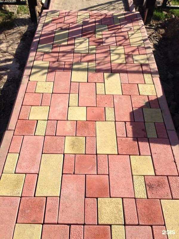 Отзывы на компанию Уютный двор в Казани c фото