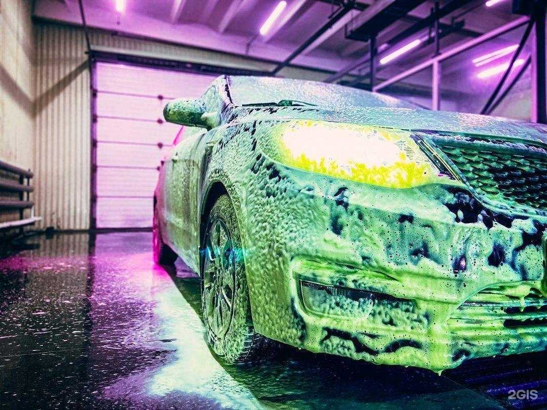 Отзывы на компанию 7 минут в г. Оренбург c фото