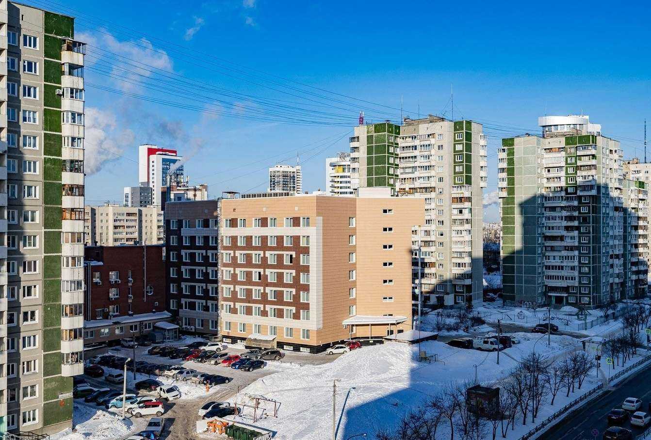 Отзывы на компанию Компания по организации праздников в Екатеринбурге c фото