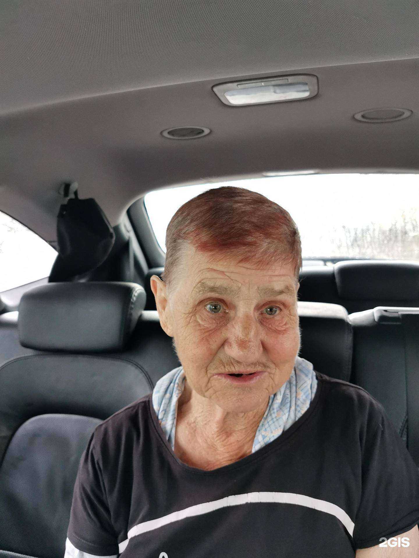 Отзывы на компанию Багира в г. Темрюк c фото