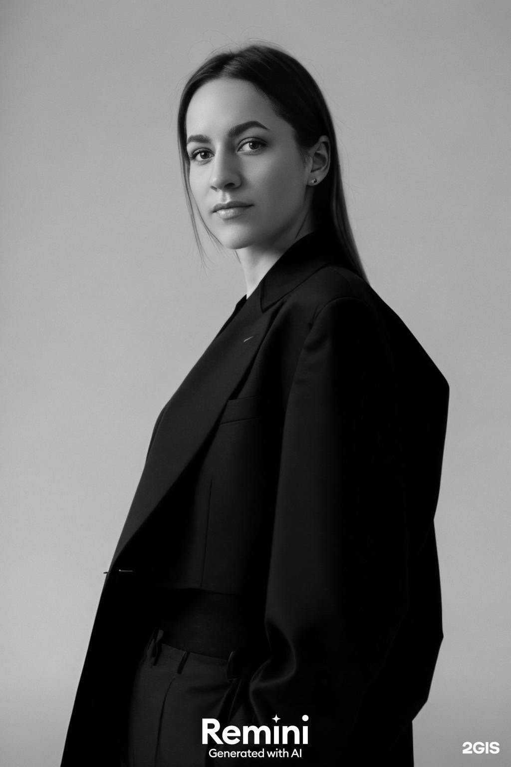 Отзывы на компанию Кабинет маникюра в Иркутске c фото