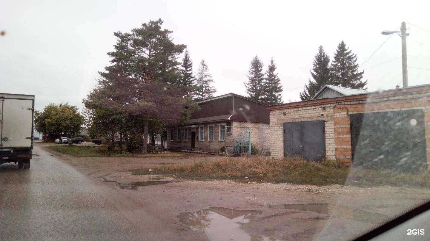 Отзывы на компанию Семстанция по травам в г. Стерлитамак c фото