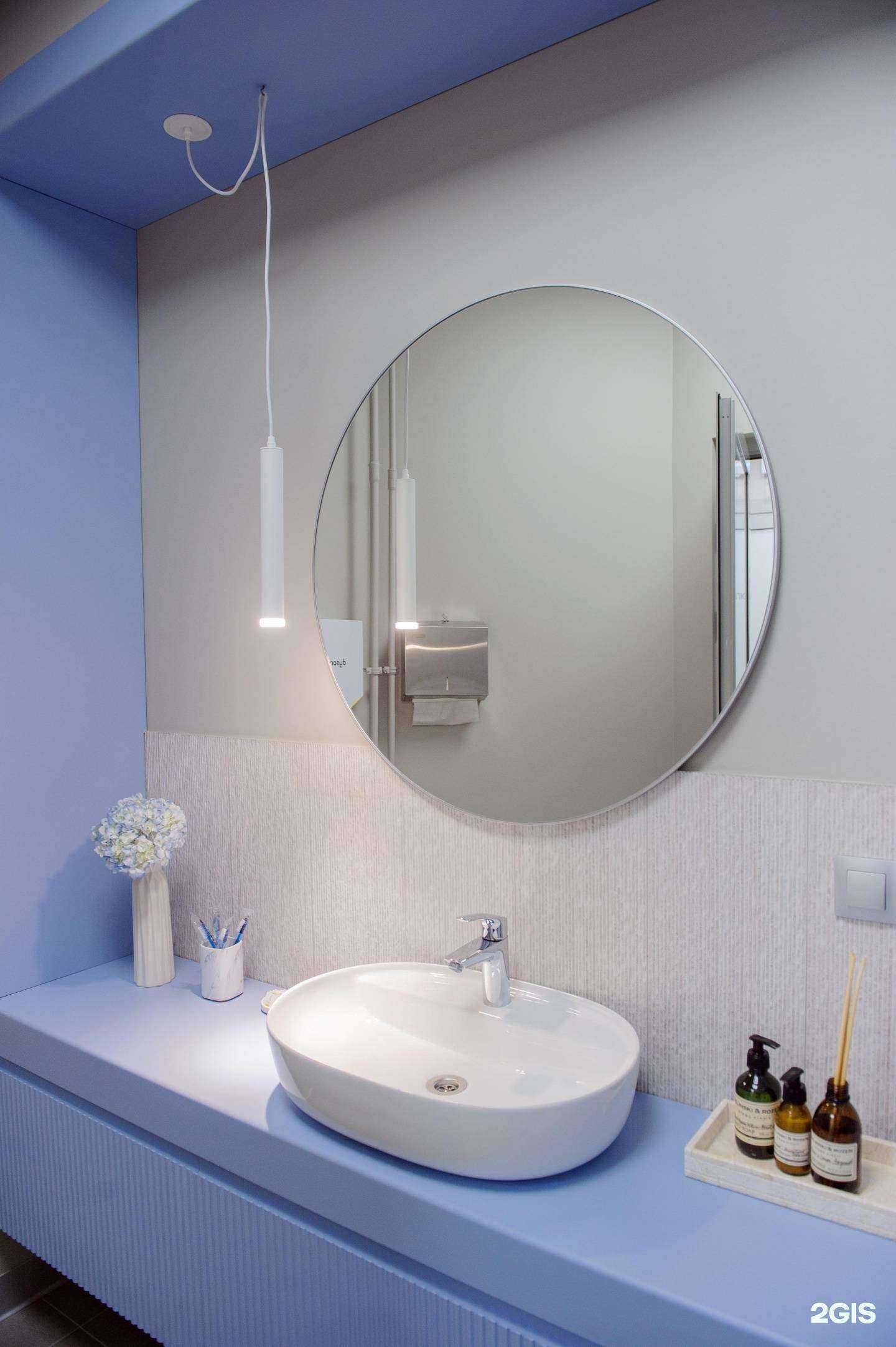 Отзывы на компанию Старостин в г. Самара c фото