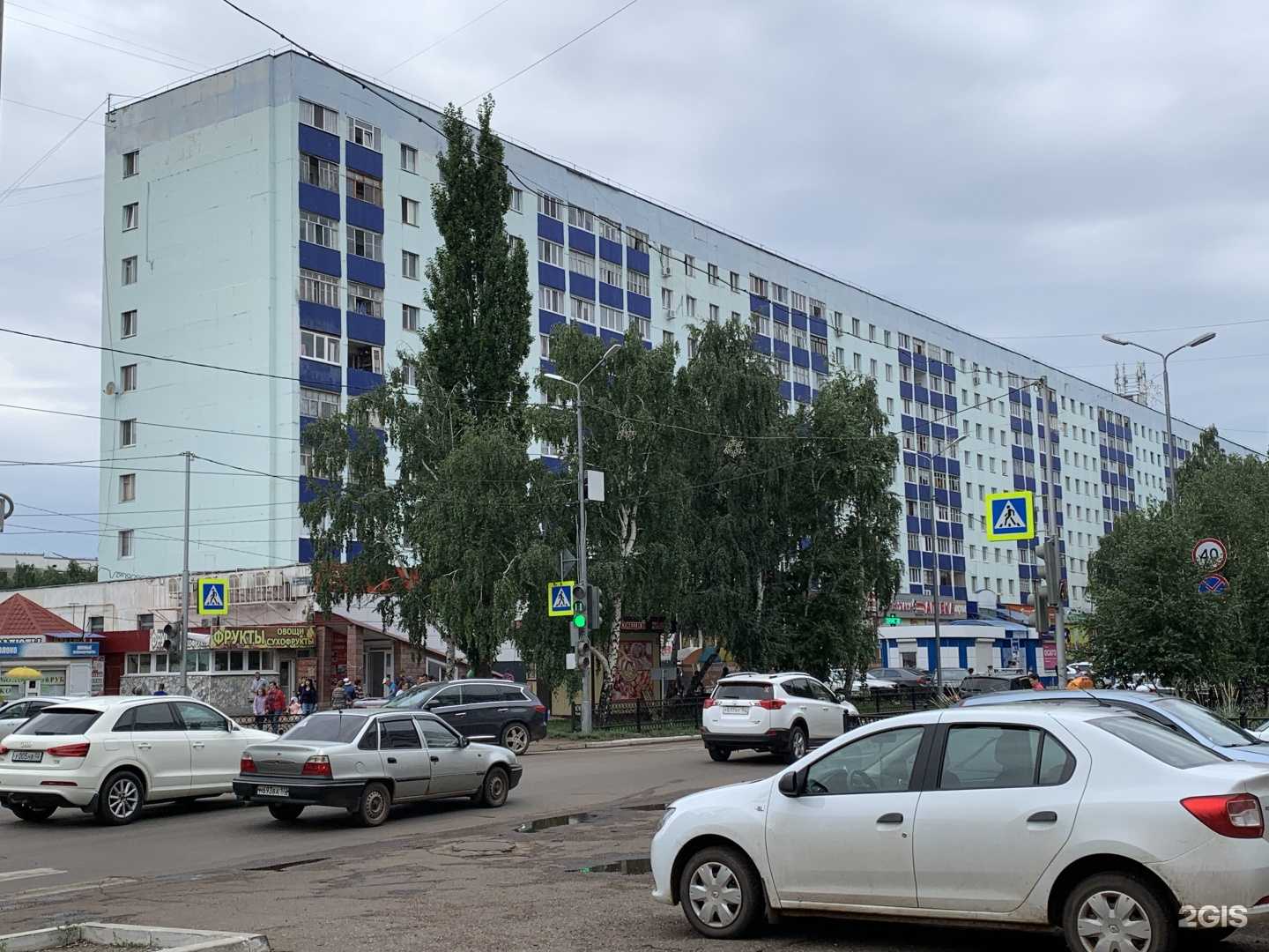 Отзывы на компанию Пенная кружка в Мелеузе c фото