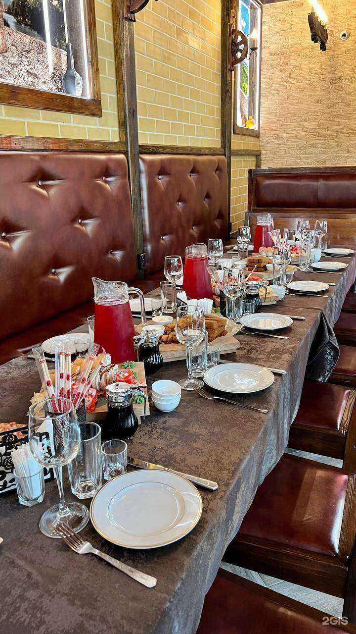 Отзывы на компанию Король Артур в Кстове c фото