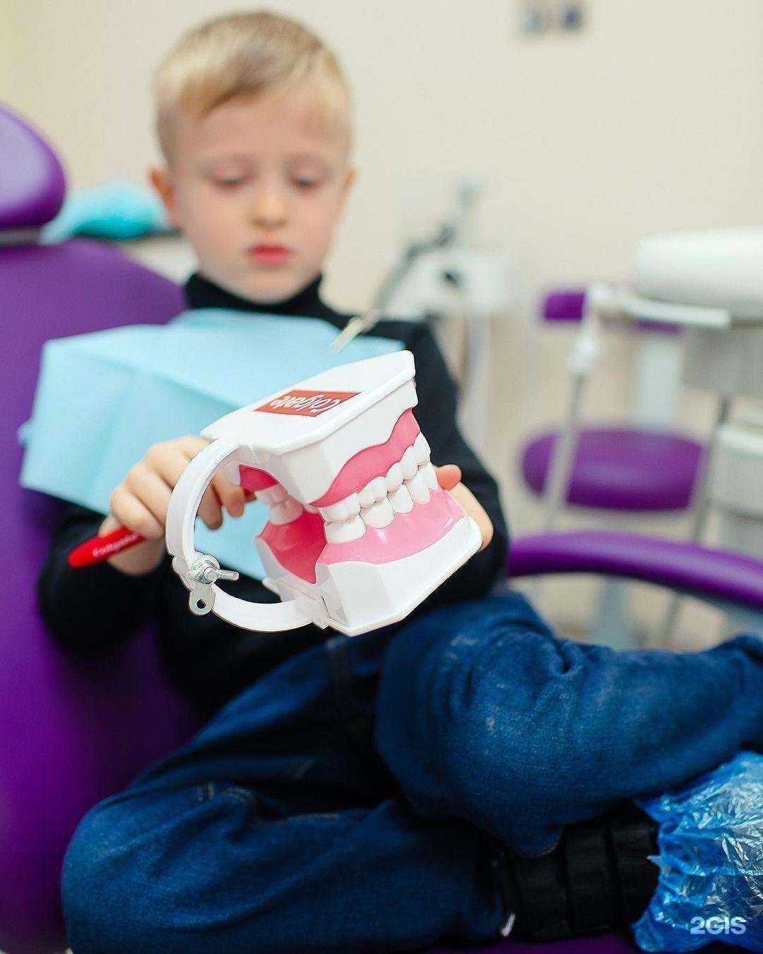 Отзывы на компанию Гранат в Новосибирске c фото