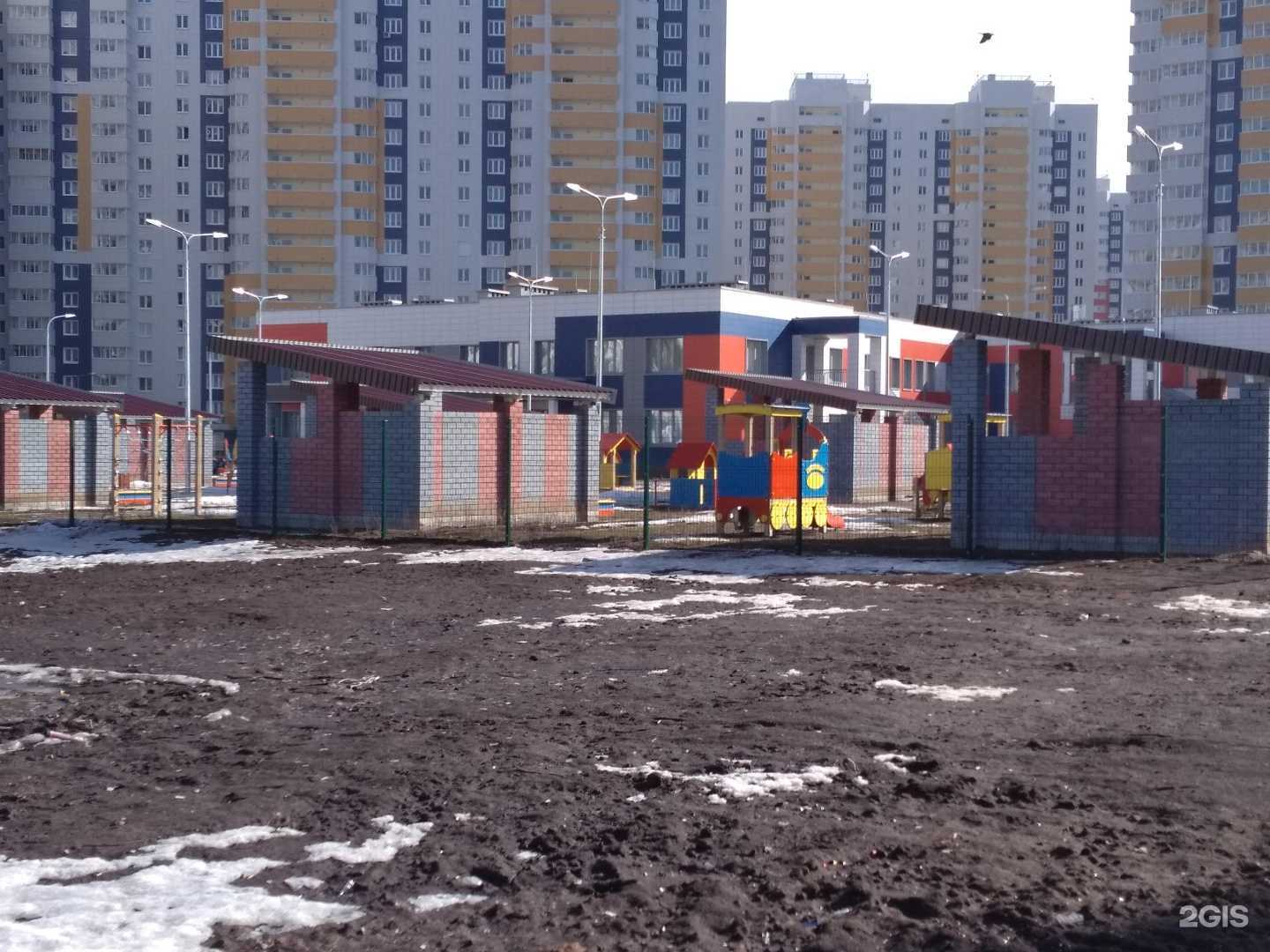 Отзывы на компанию Эврикум в Казани c фото