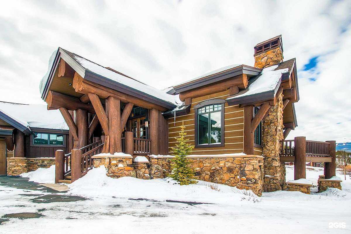 Отзывы на компанию ПСК-Конструктив в г. Кострома c фото