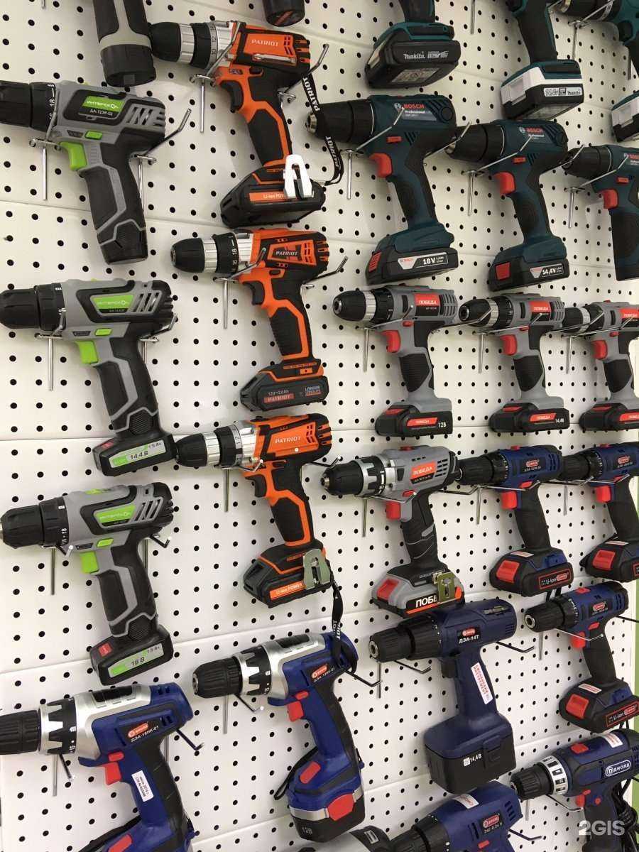 Отзывы на компанию Пила в Новокузнецке c фото