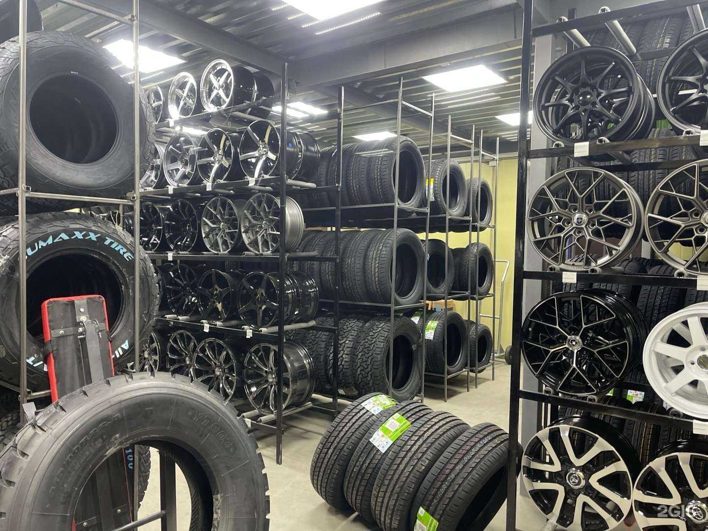 Отзывы на компанию Arko-Truck в Якутске c фото - фотография 2 из 2