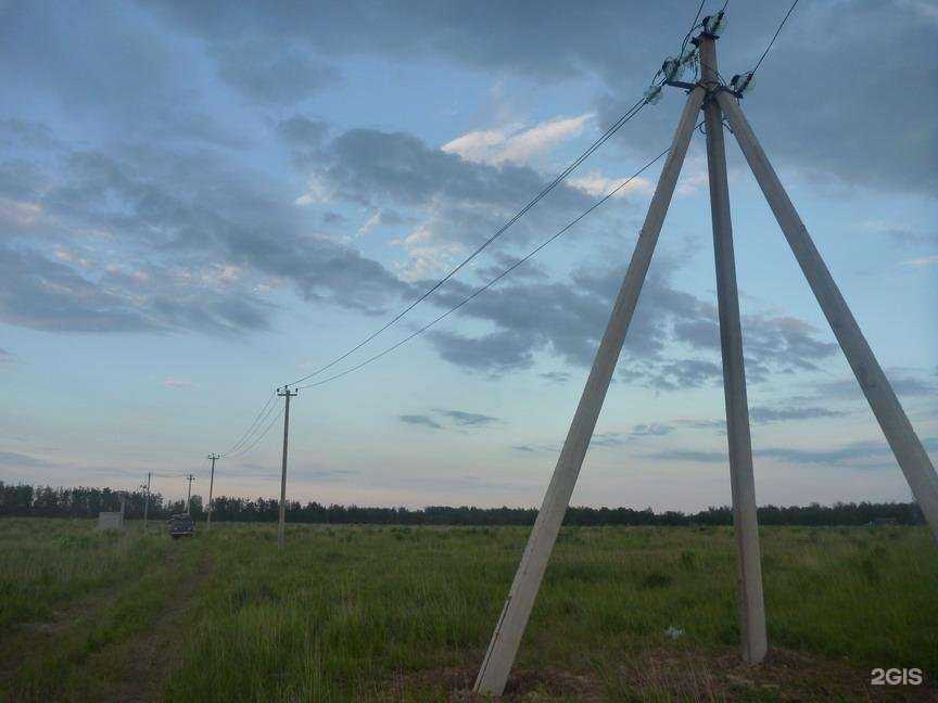 Отзывы на компанию Диммер в г. Тула c фото