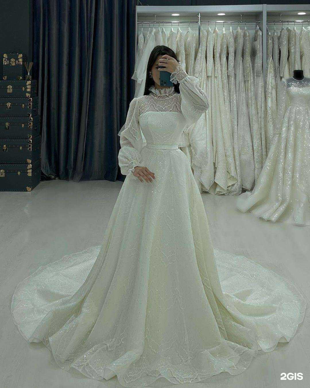 Отзывы на компанию Sunshine в Грозном c фото