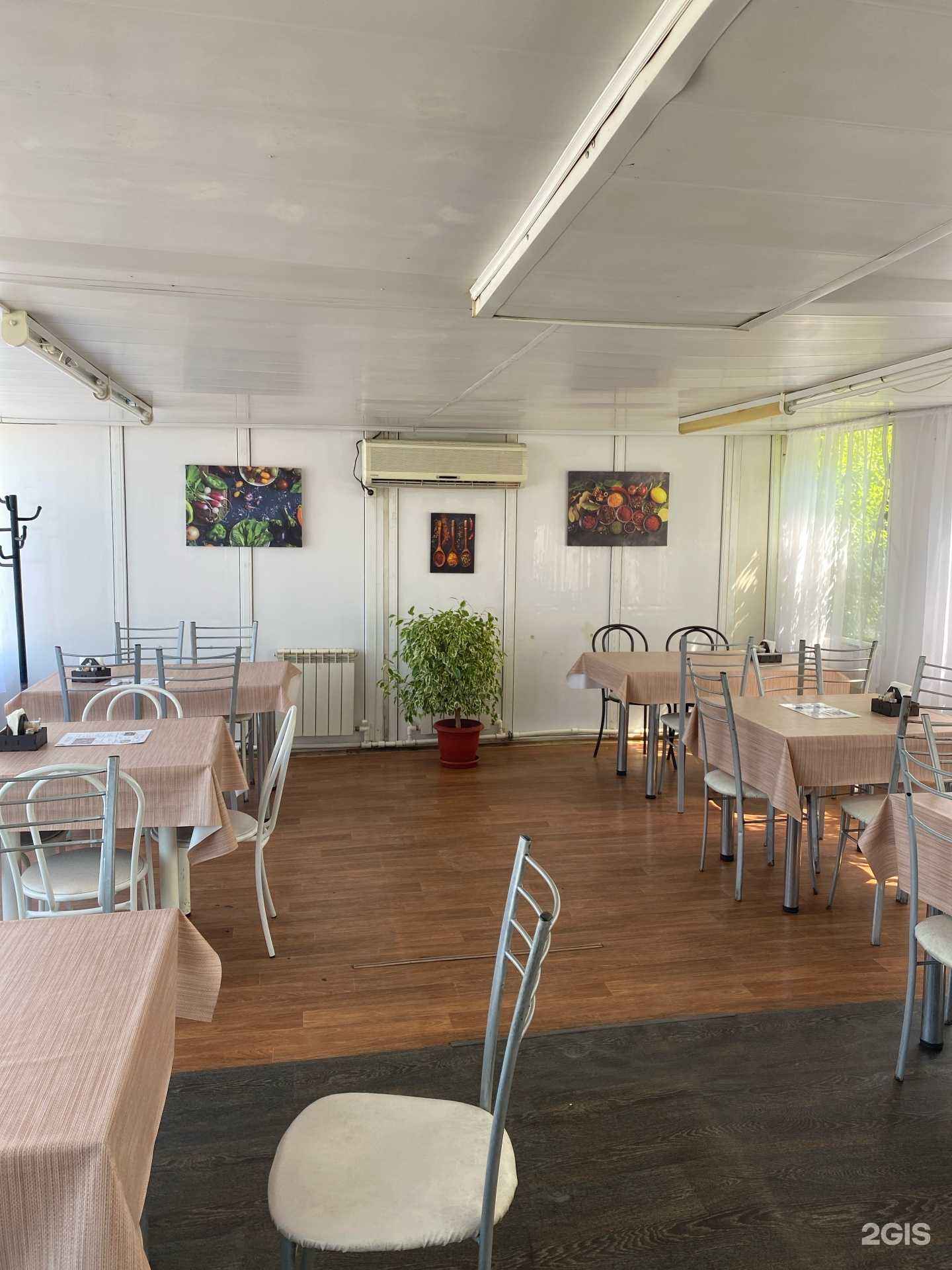 Отзывы на компанию Вкусный в Тюмени c фото