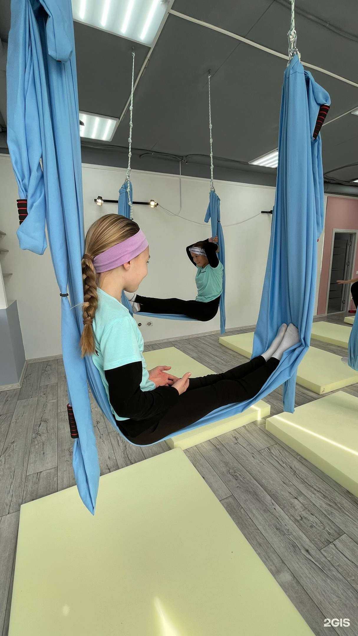 Отзывы на компанию Фристайл в Ижевске c фото