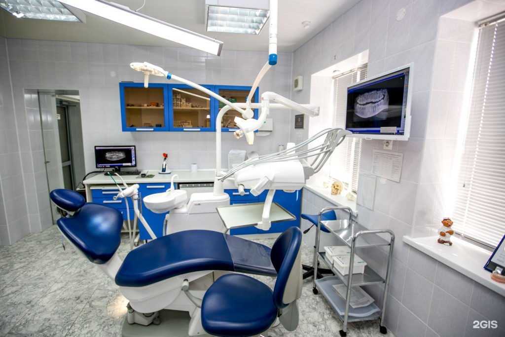 Отзывы на компанию Русская жемчужина в г. Анапа c фото