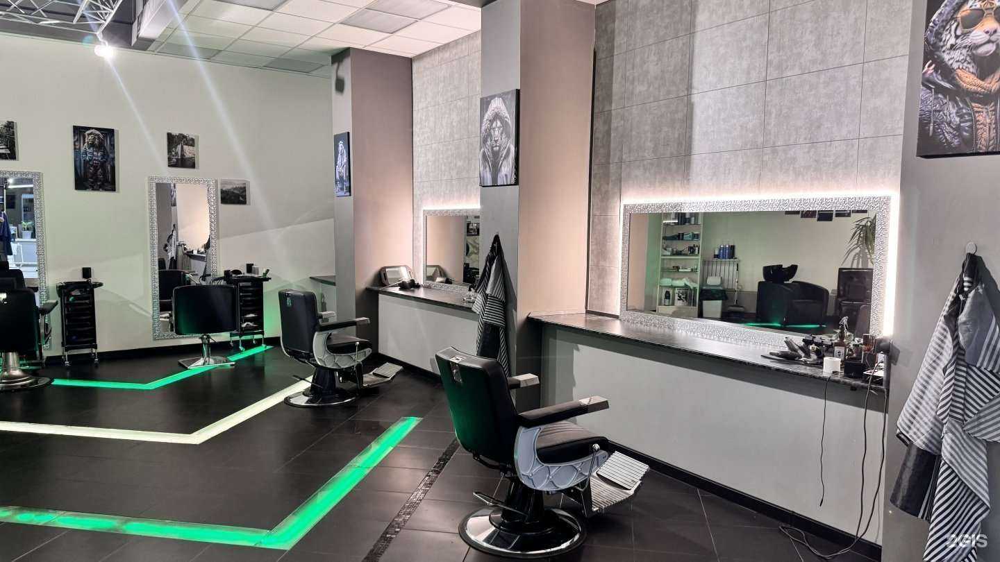 Отзывы на компанию Sapar studio в Рязани c фото