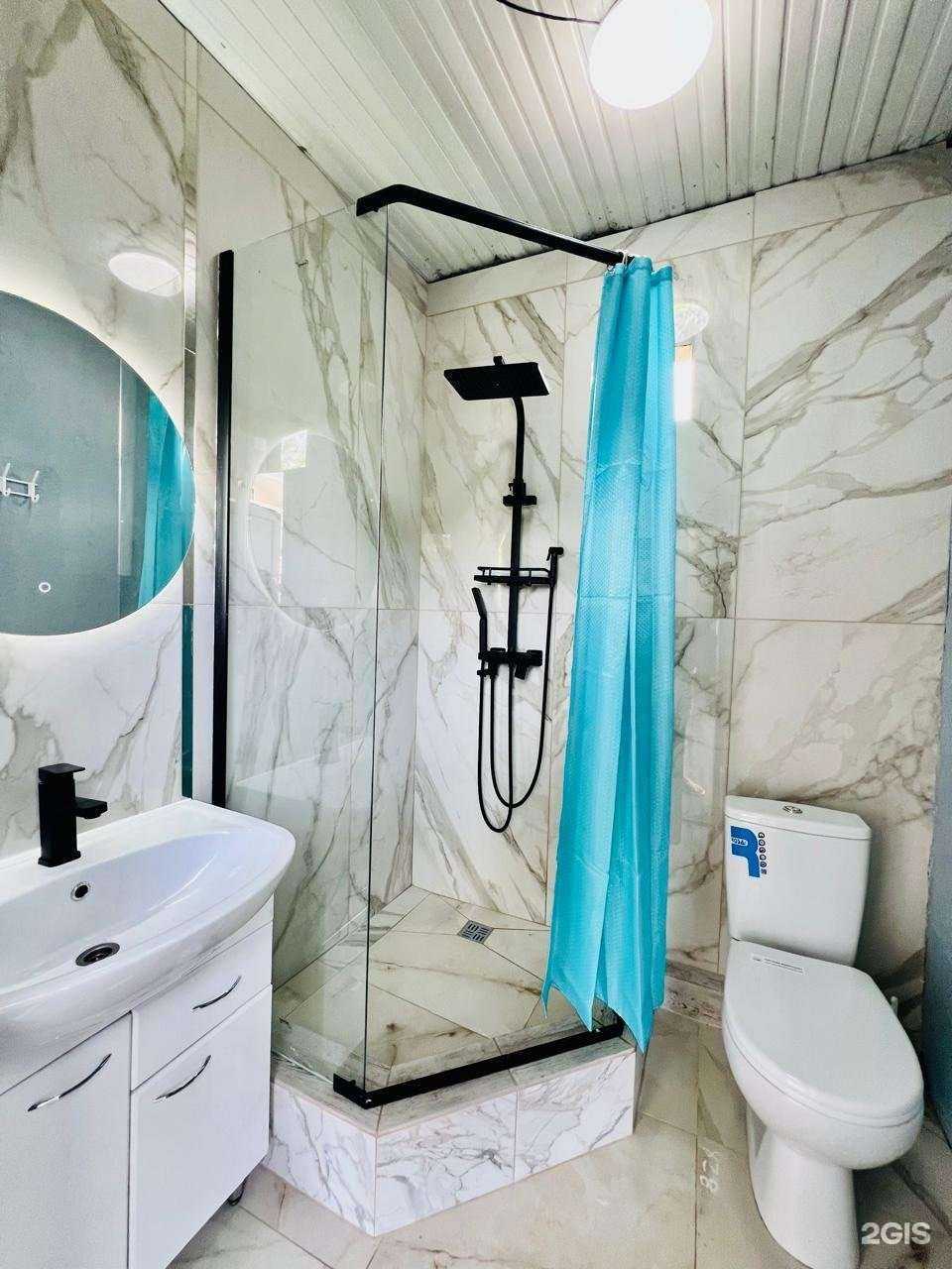 Отзывы на компанию Гостевой дом в г. Сочи c фото