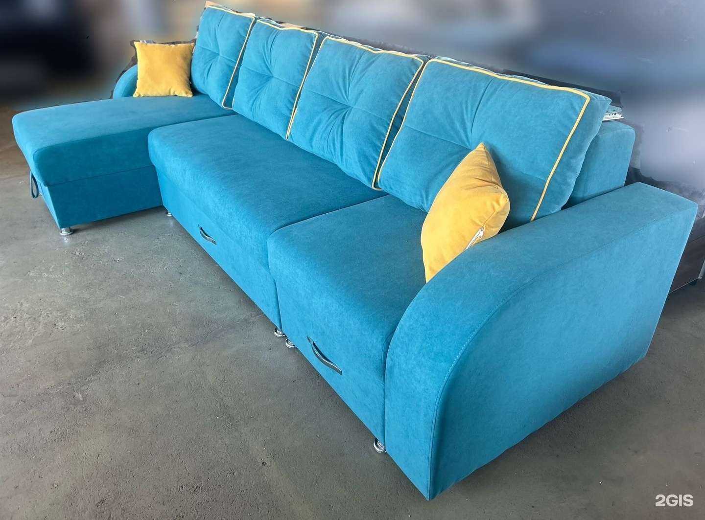 Отзывы на компанию Кедр в г. Абакан c фото