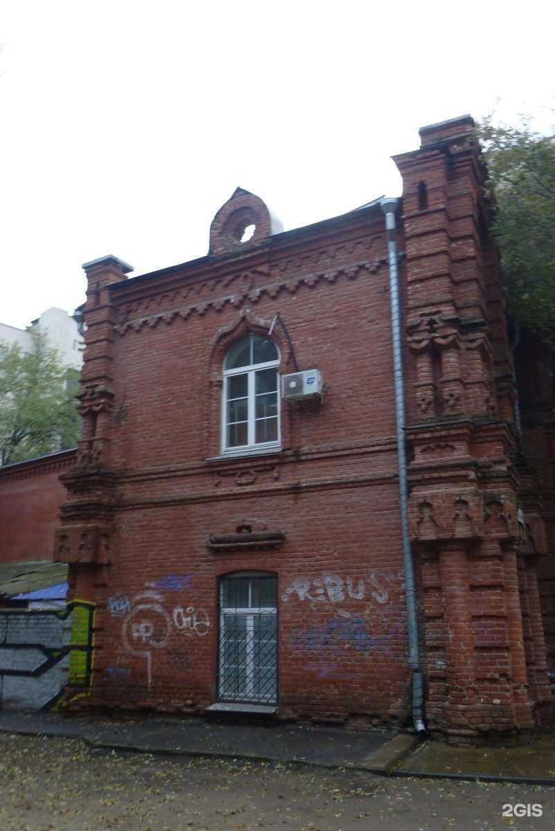 Отзывы на компанию Штрих в Волгограде c фото - фотография 2 из 2