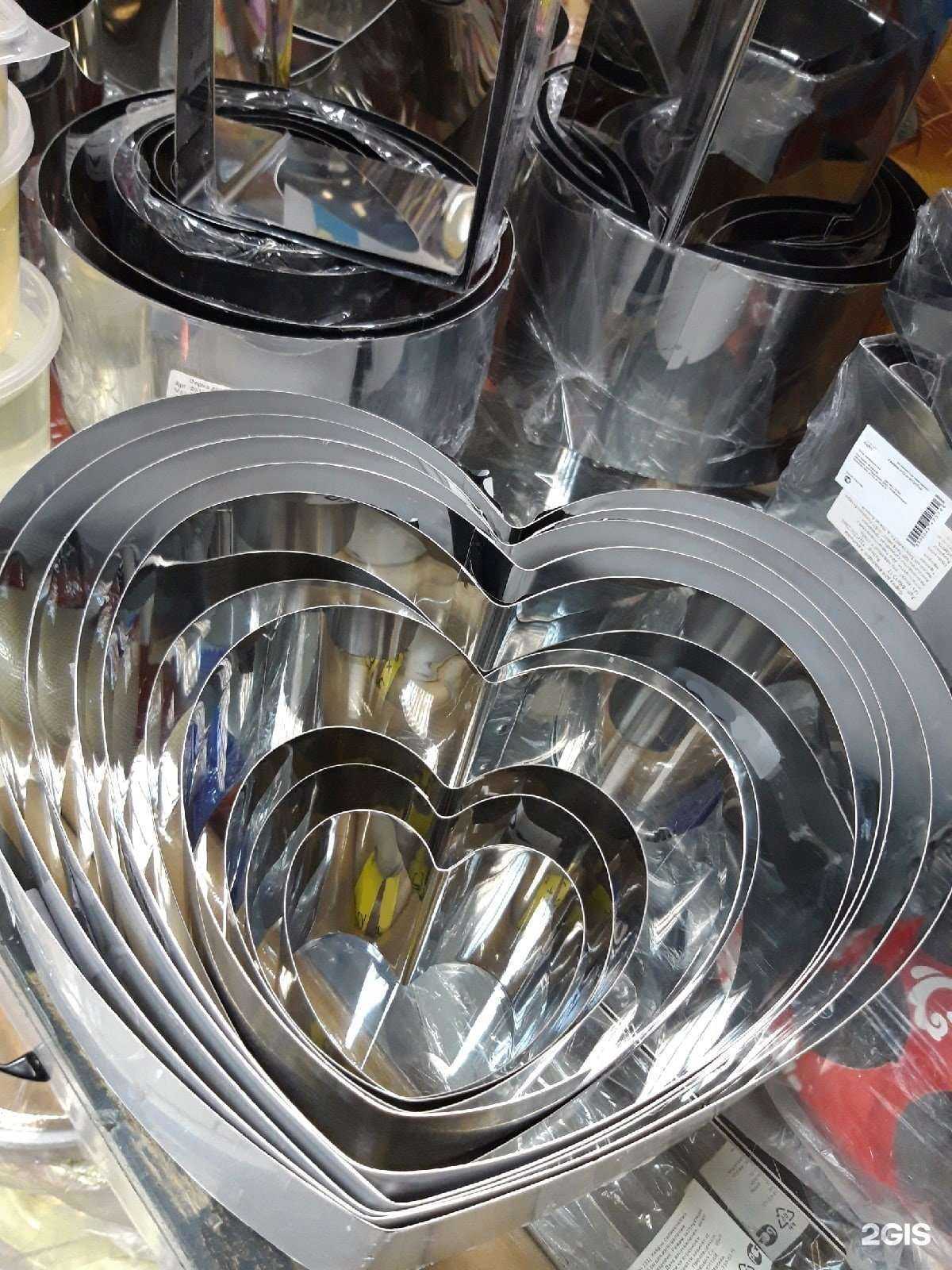 Отзывы на компанию Иллюзия в Архангельске c фото