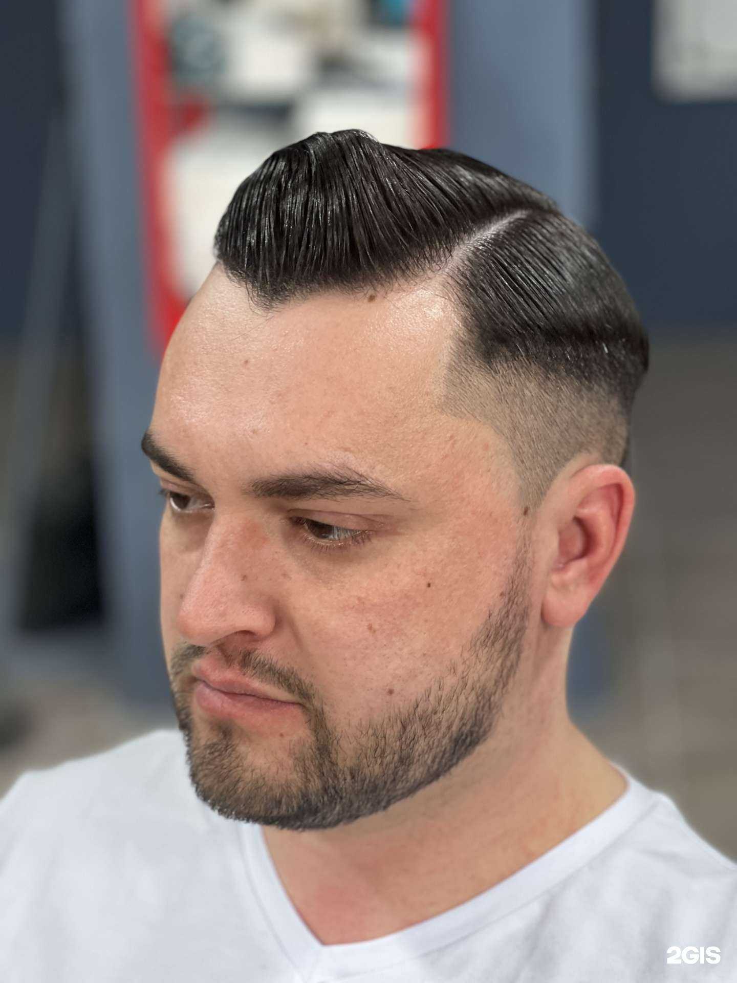 Отзывы на компанию Дебош в Иванове c фото