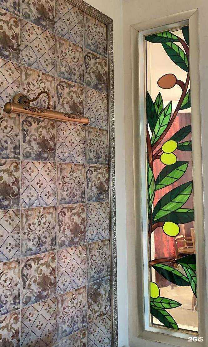 Отзывы на компанию КПИ в Ейске c фото