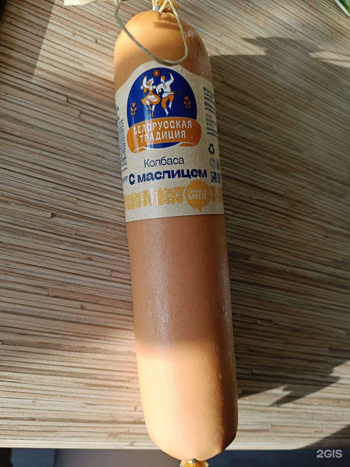 Отзывы на компанию Долвик и Ко в Новосибирске c фото