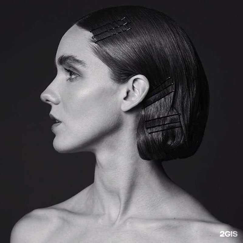 Отзывы на компанию Rb image studio в Перми c фото