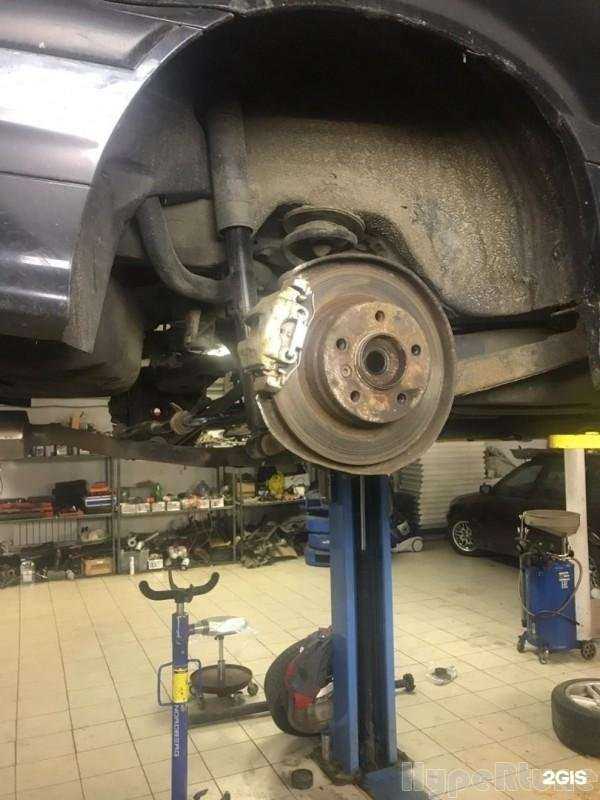 Отзывы на компанию HypeRtune.ru в Жуковском c фото