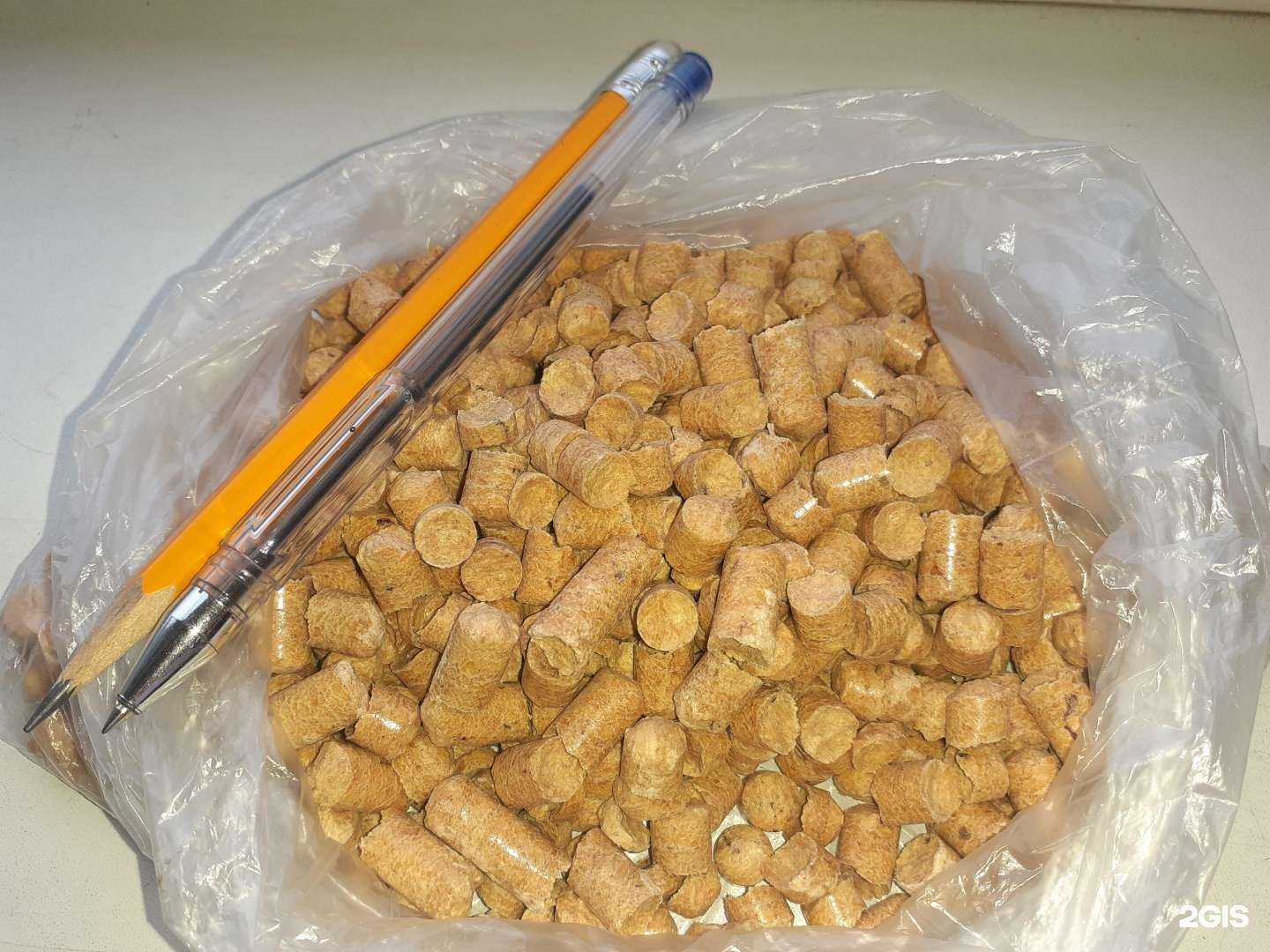 Отзывы на компанию Губерния в Бийске c фото