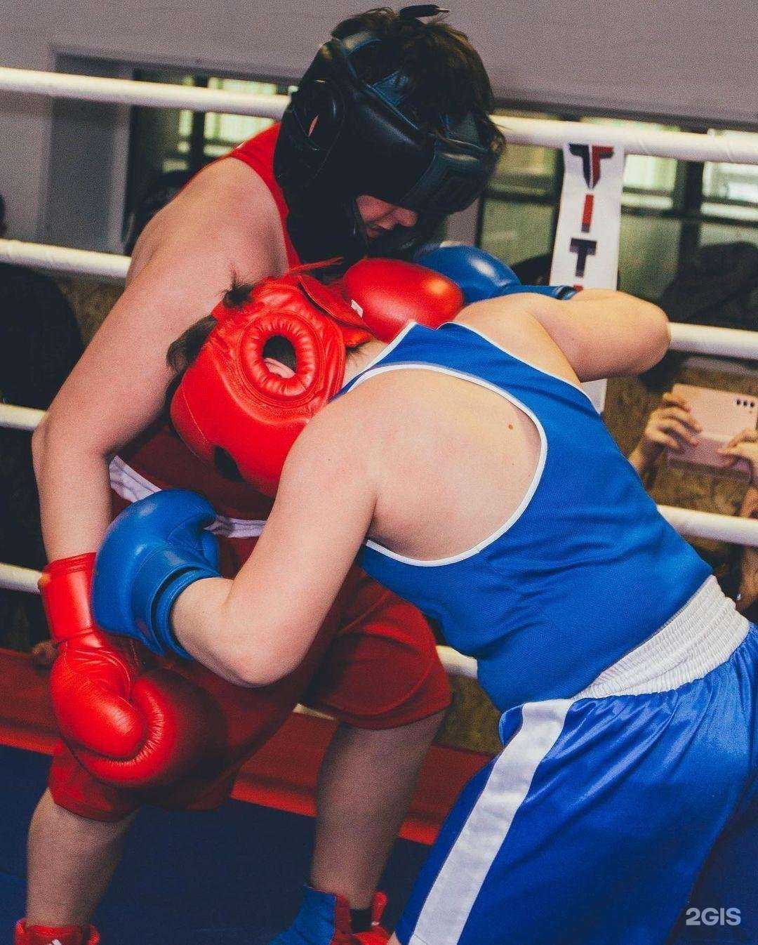 Отзывы на компанию Титан в г. Владивосток c фото