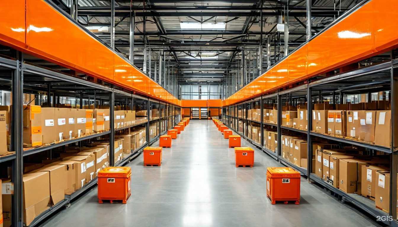 Отзывы на компанию Южная столица в г. Краснодар c фото