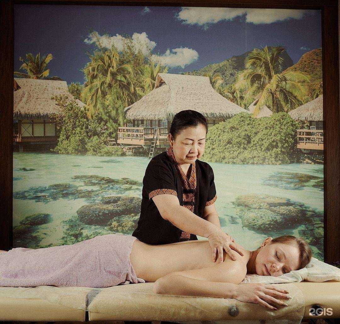 Отзывы на компанию Лотос возрождения в г. Йошкар-Ола c фото