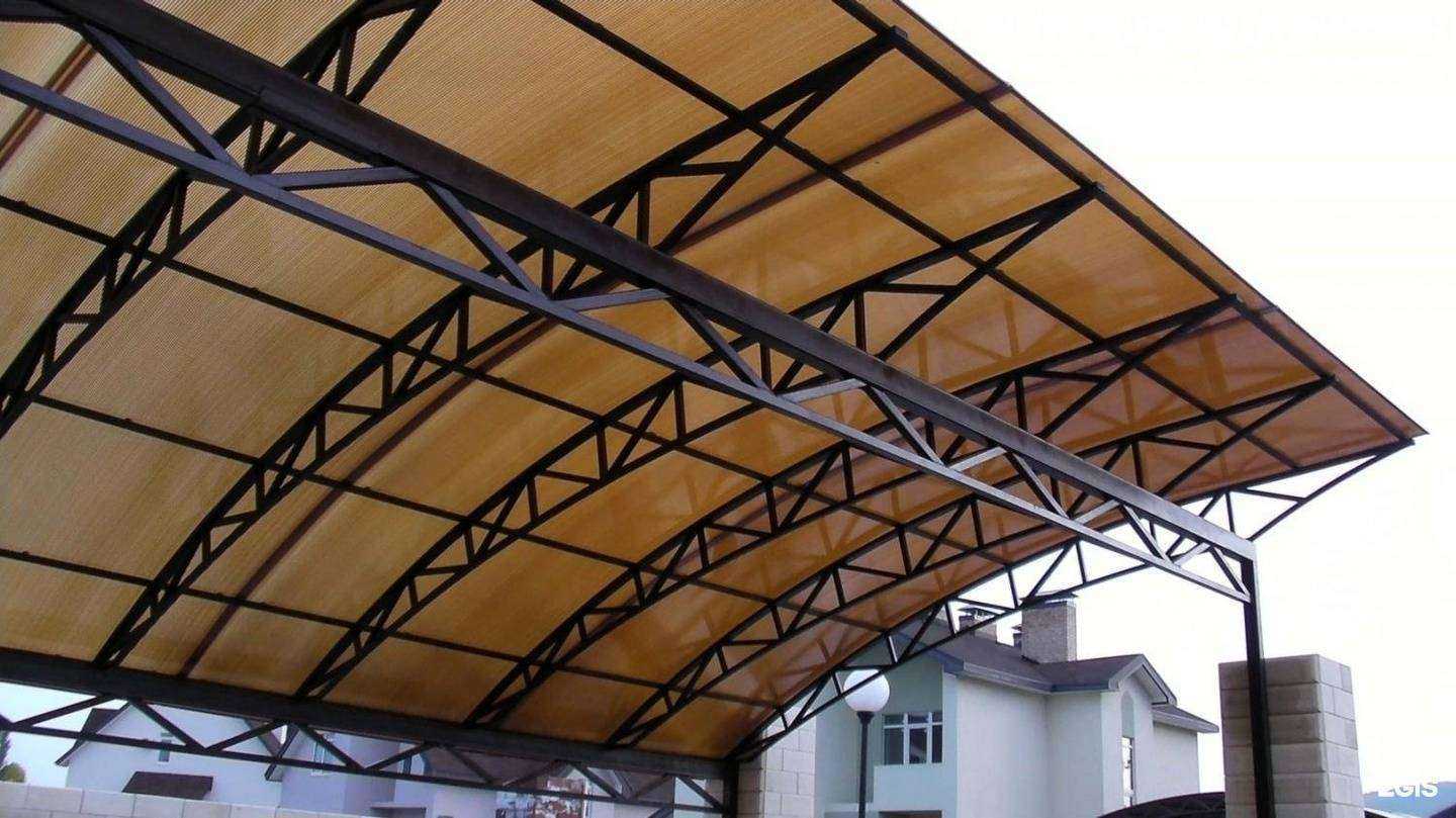 Отзывы на компанию Агруп в Челябинске c фото