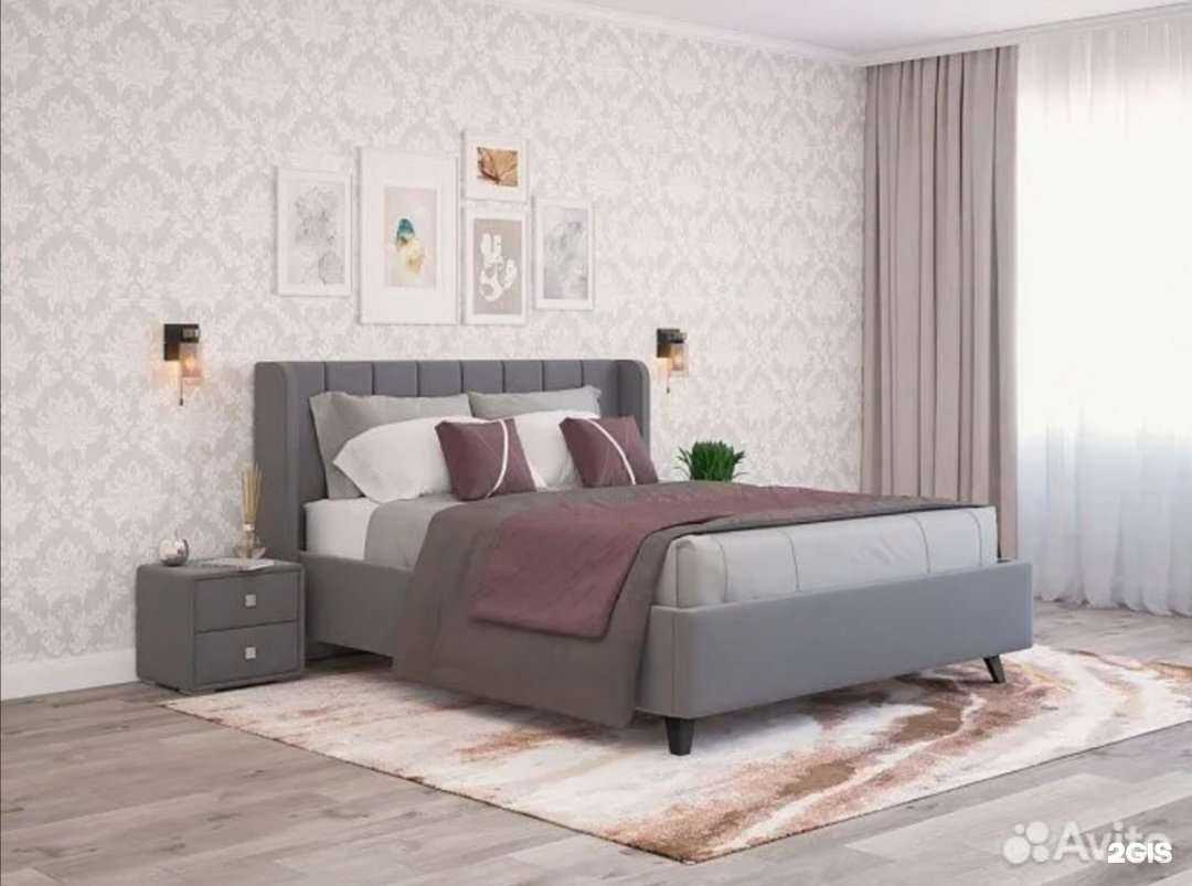 Отзывы на компанию OnLineMebel в г. Иркутск c фото