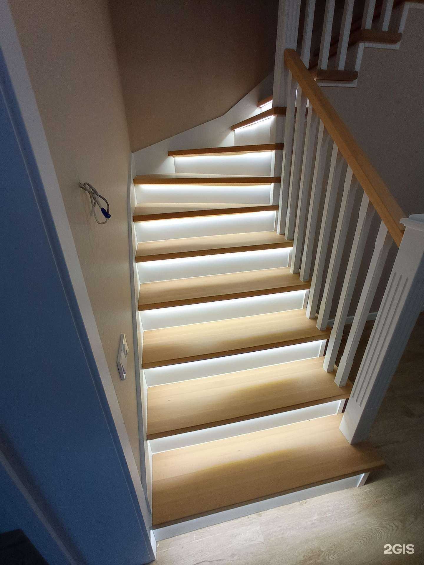 Отзывы на компанию Доступный ремонт в Нижнем Новгороде c фото