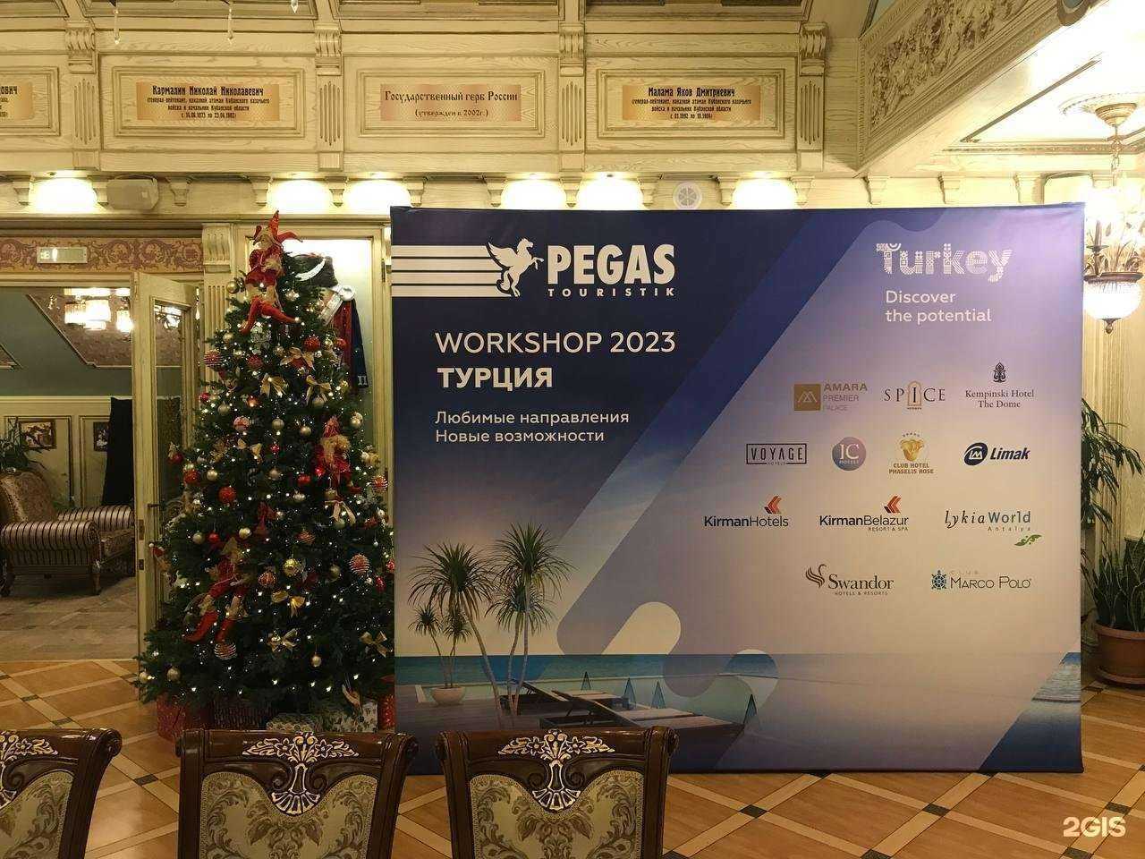 Отзывы на компанию Пресс волл в г. Краснодар c фото