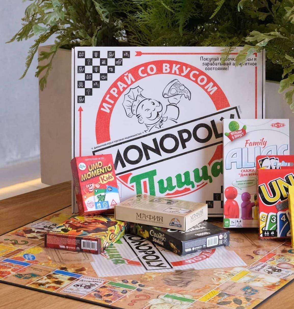 Отзывы на компанию Krutli в г. Хабаровск c фото