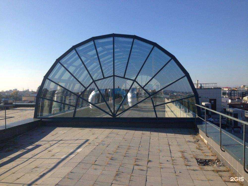 Отзывы на компанию Многопрофильная компания в Самаре c фото