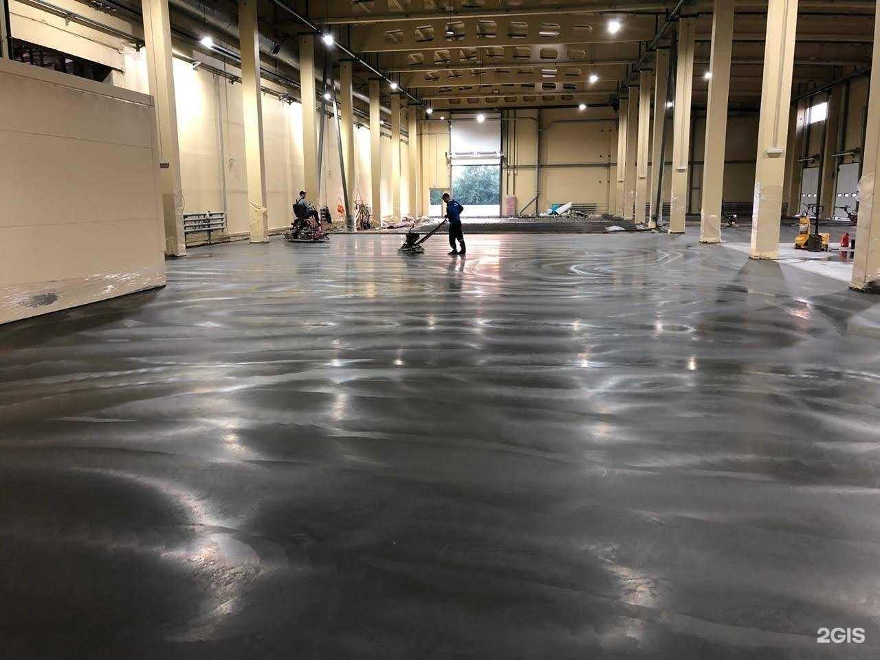 Отзывы на компанию Велес Строй в г. Тула c фото