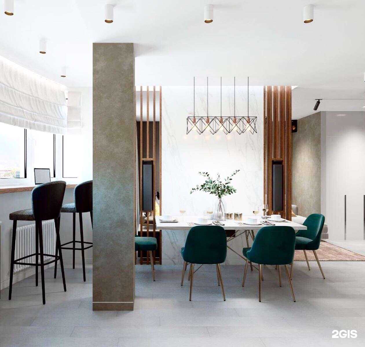 Отзывы на компанию Идея в г. Белгород c фото