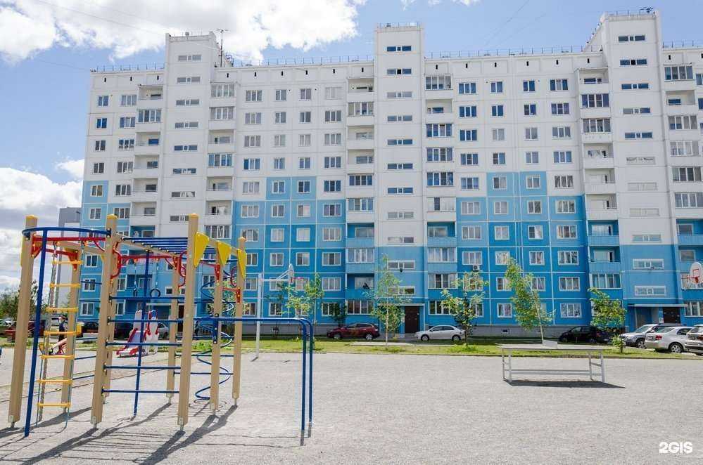 Отзывы на компанию Парикмахерская в Новосибирске c фото - фотография 2 из 2